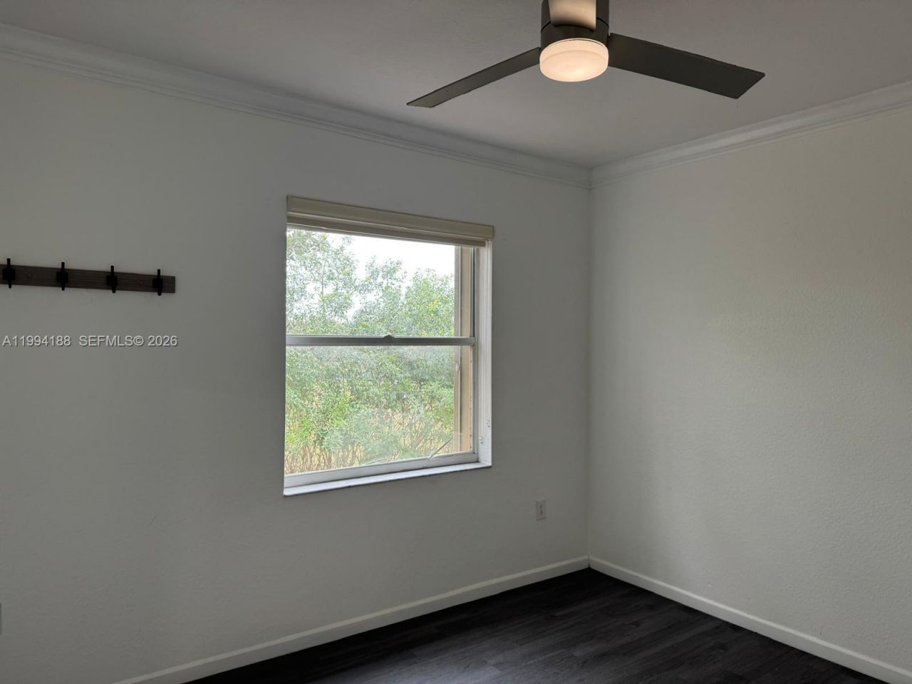 650 NW 170th Ter, Unit 650, Pembroke Pines, FL 33028 Photo
