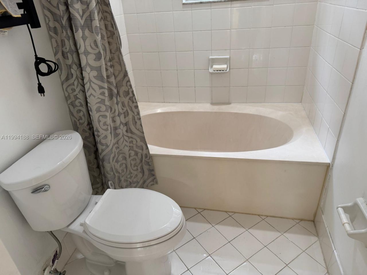 650 NW 170th Ter, Unit 650, Pembroke Pines, FL 33028 Photo