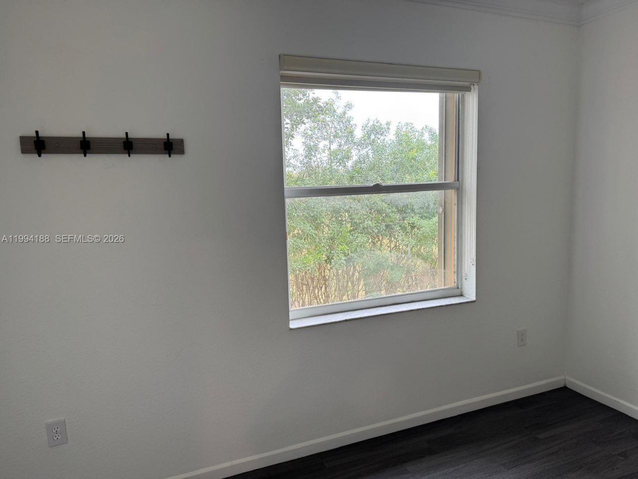 650 NW 170th Ter, Unit 650, Pembroke Pines, FL 33028 Photo