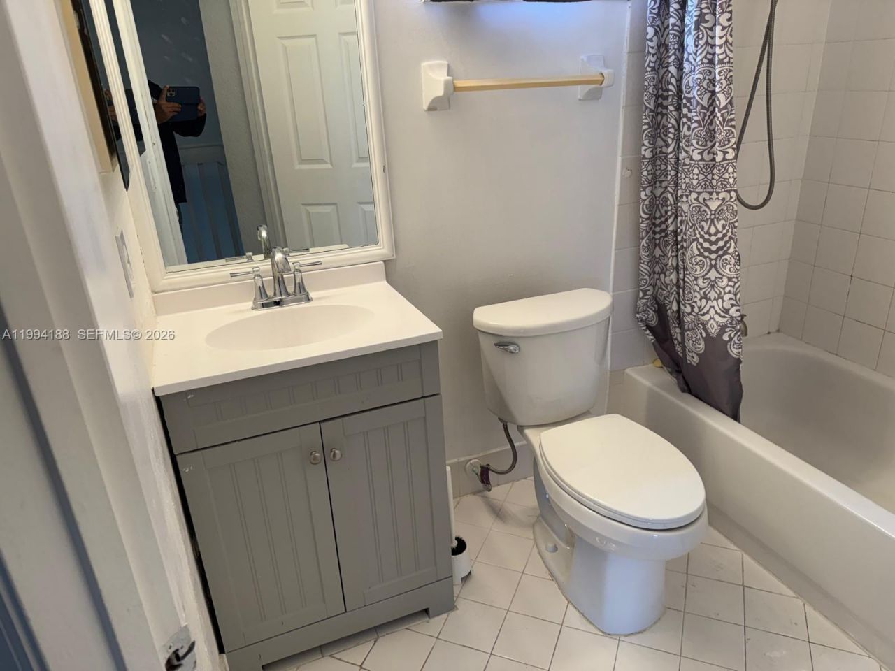 650 NW 170th Ter, Unit 650, Pembroke Pines, FL 33028 Photo
