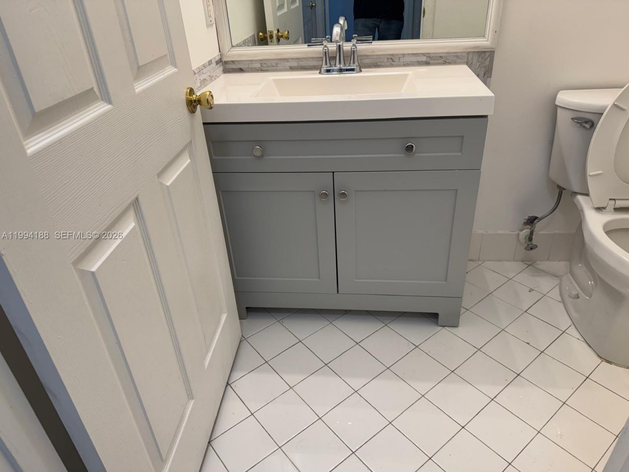 650 NW 170th Ter, Unit 650, Pembroke Pines, FL 33028 Photo