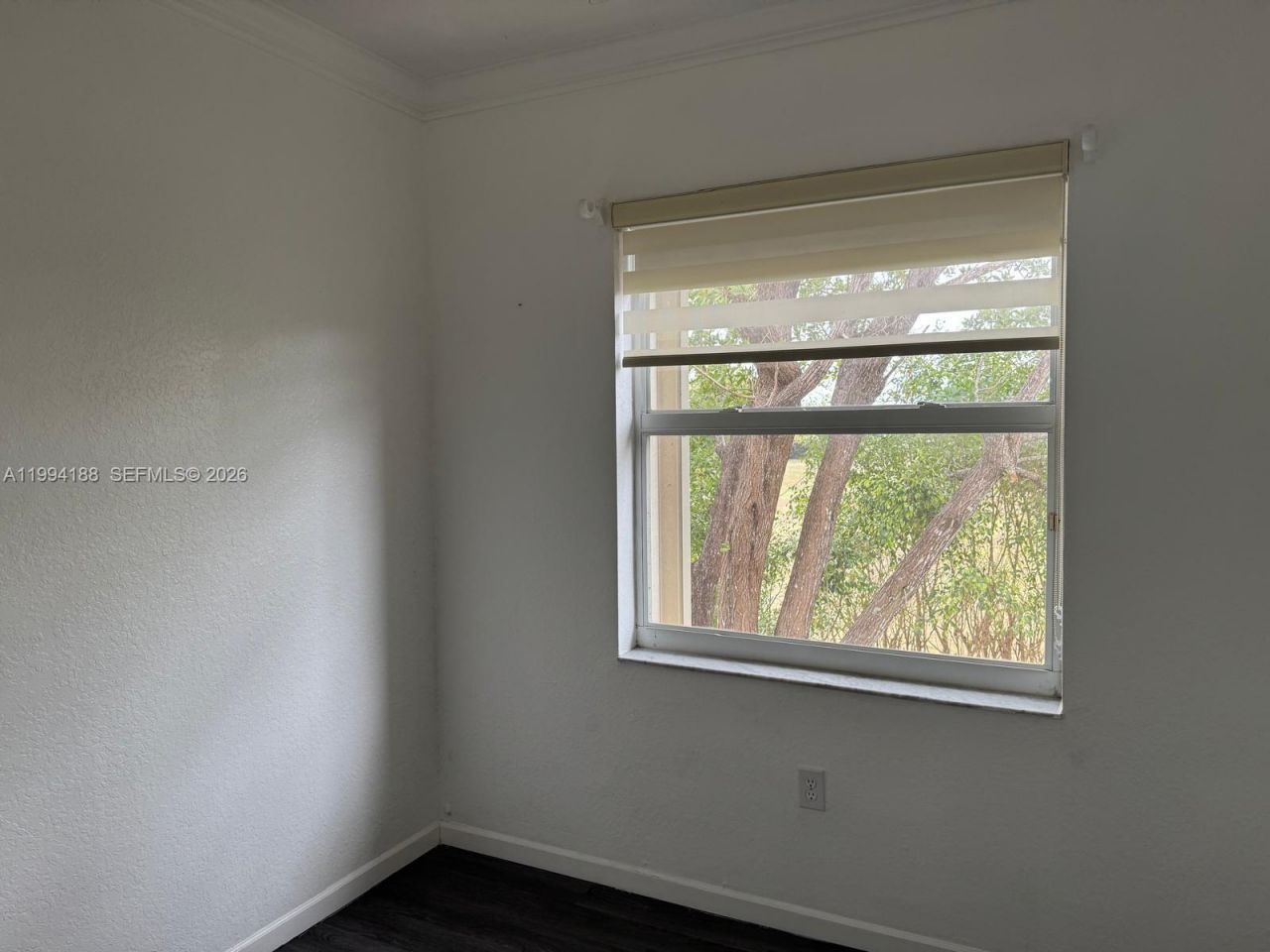 650 NW 170th Ter, Unit 650, Pembroke Pines, FL 33028 Photo