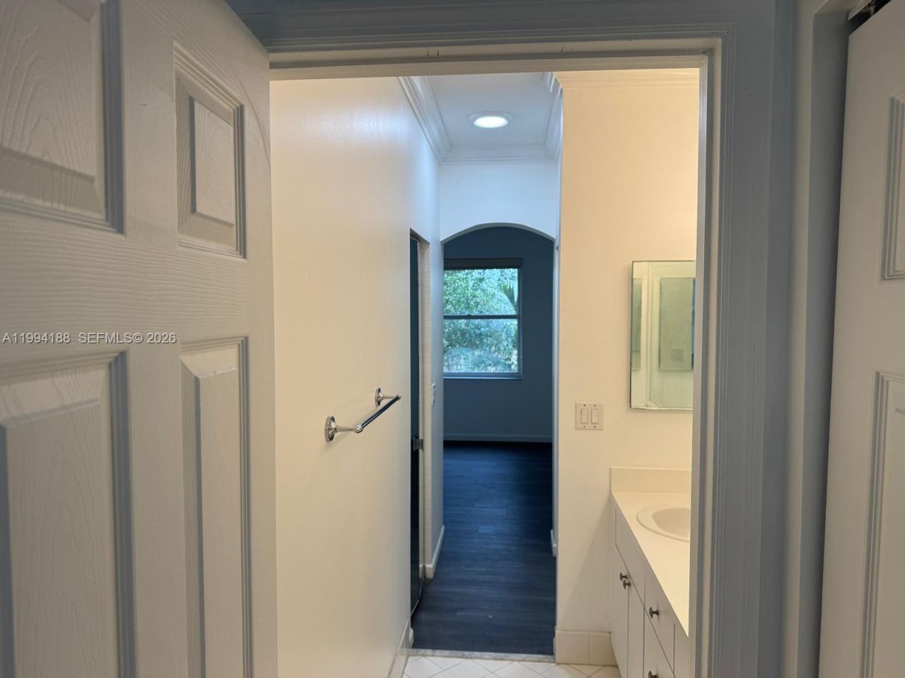 650 NW 170th Ter, Unit 650, Pembroke Pines, FL 33028 Photo