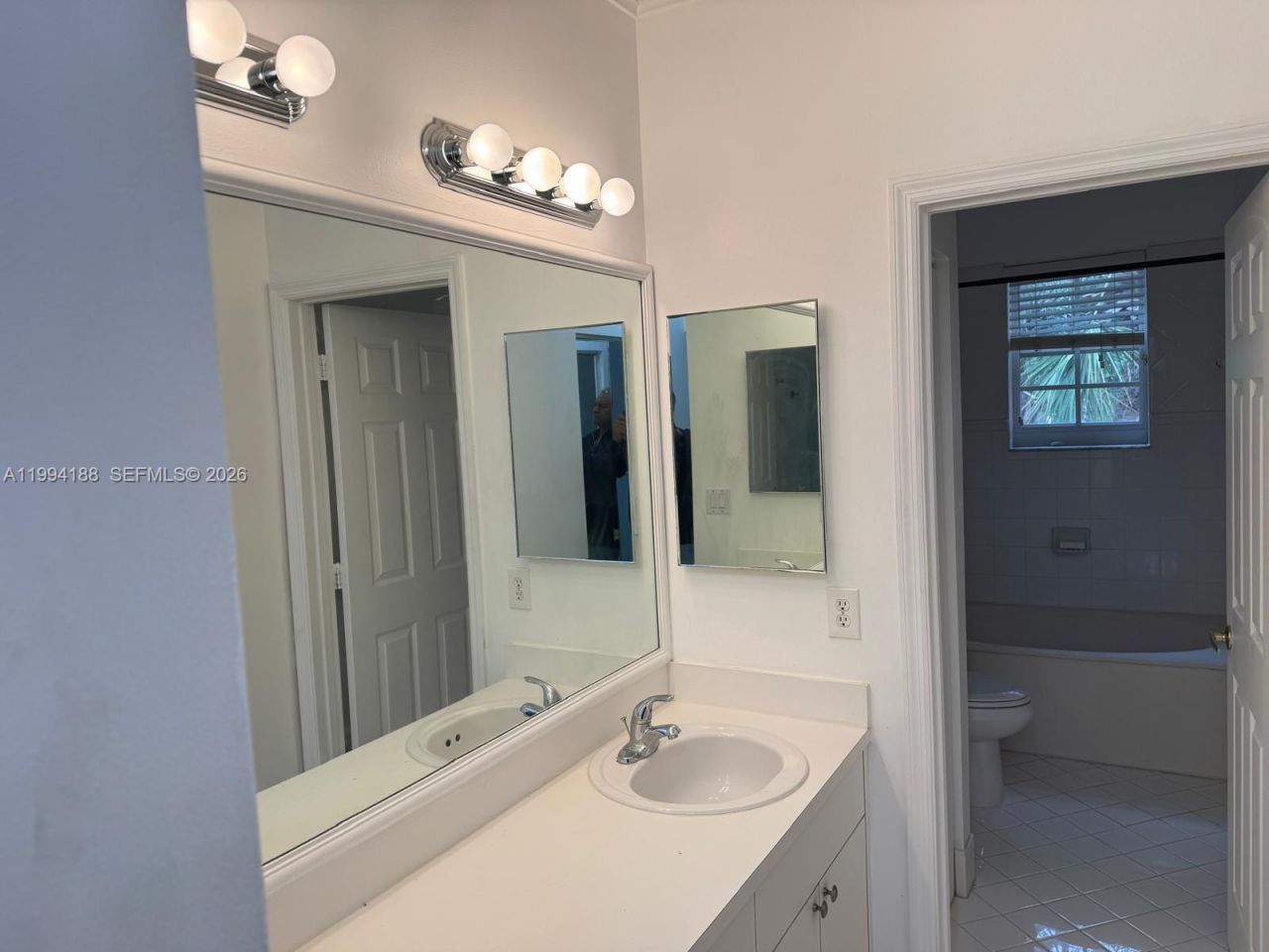 650 NW 170th Ter, Unit 650, Pembroke Pines, FL 33028 Photo