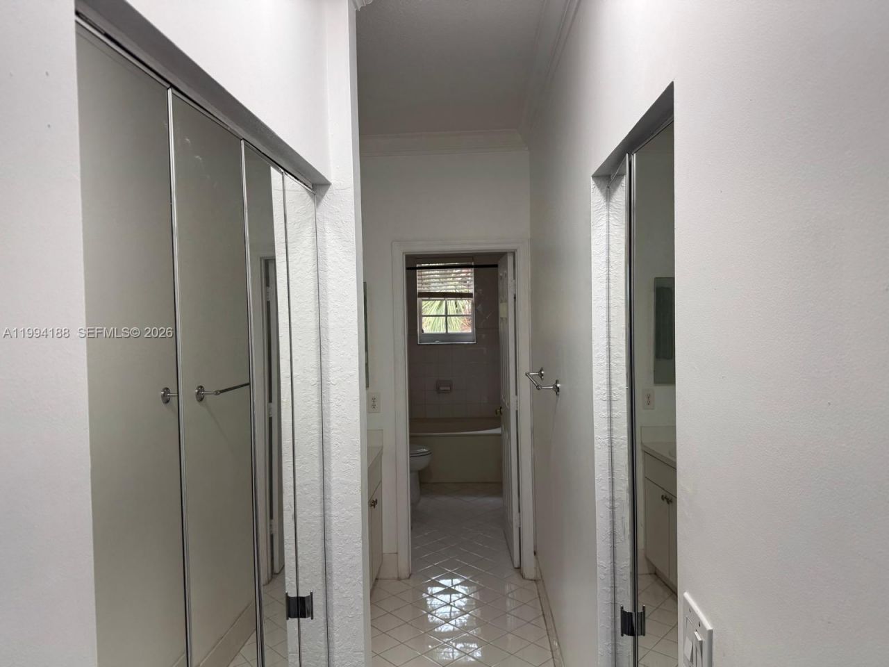 650 NW 170th Ter, Unit 650, Pembroke Pines, FL 33028 Photo