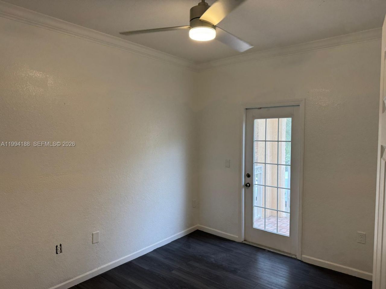 650 NW 170th Ter, Unit 650, Pembroke Pines, FL 33028 Photo