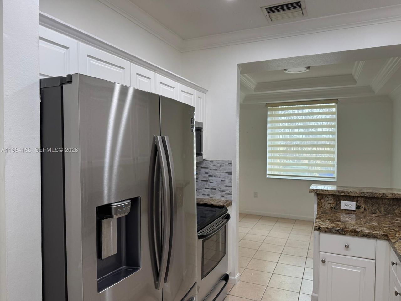 650 NW 170th Ter, Unit 650, Pembroke Pines, FL 33028 Photo