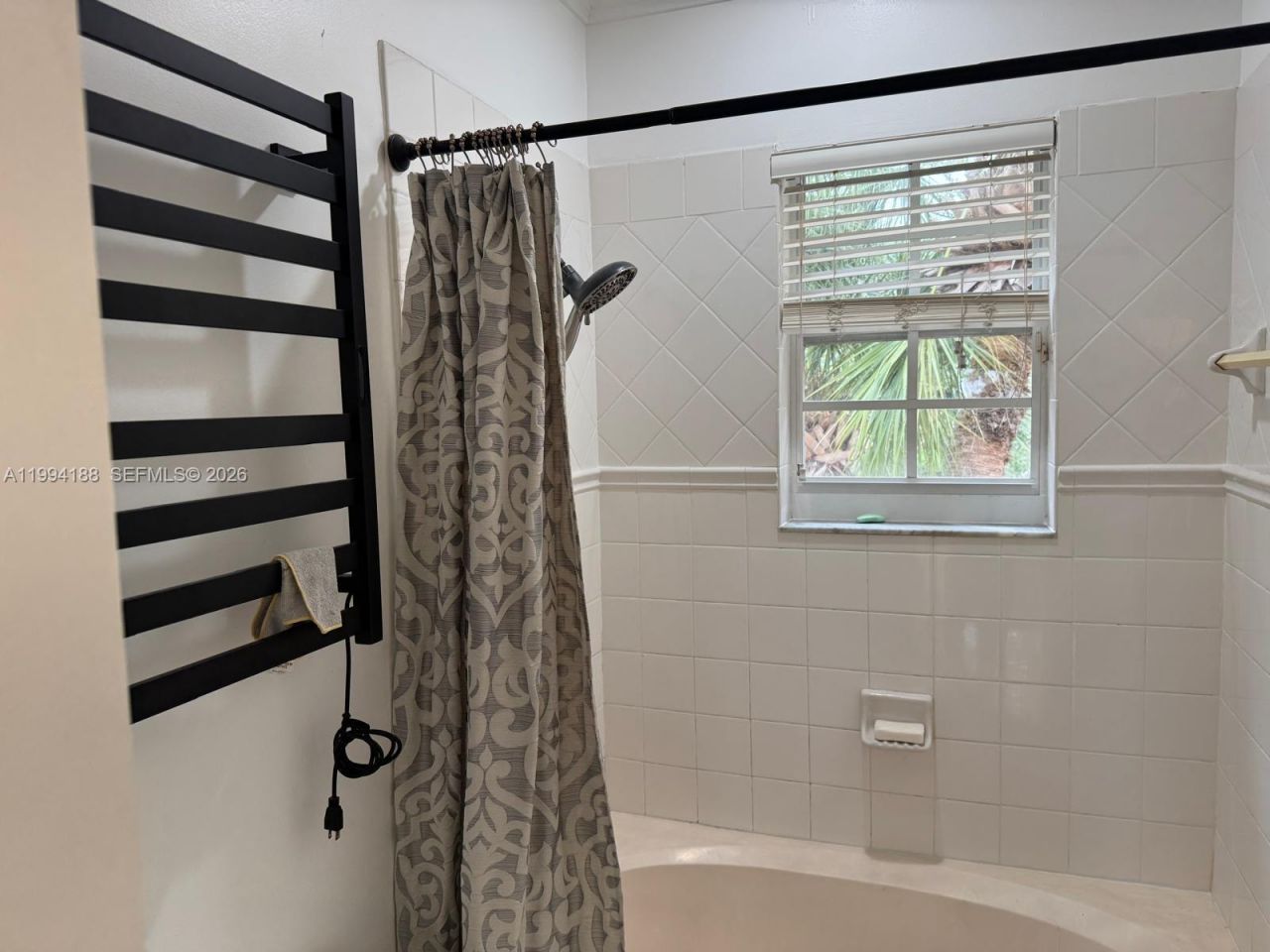 650 NW 170th Ter, Unit 650, Pembroke Pines, FL 33028 Photo