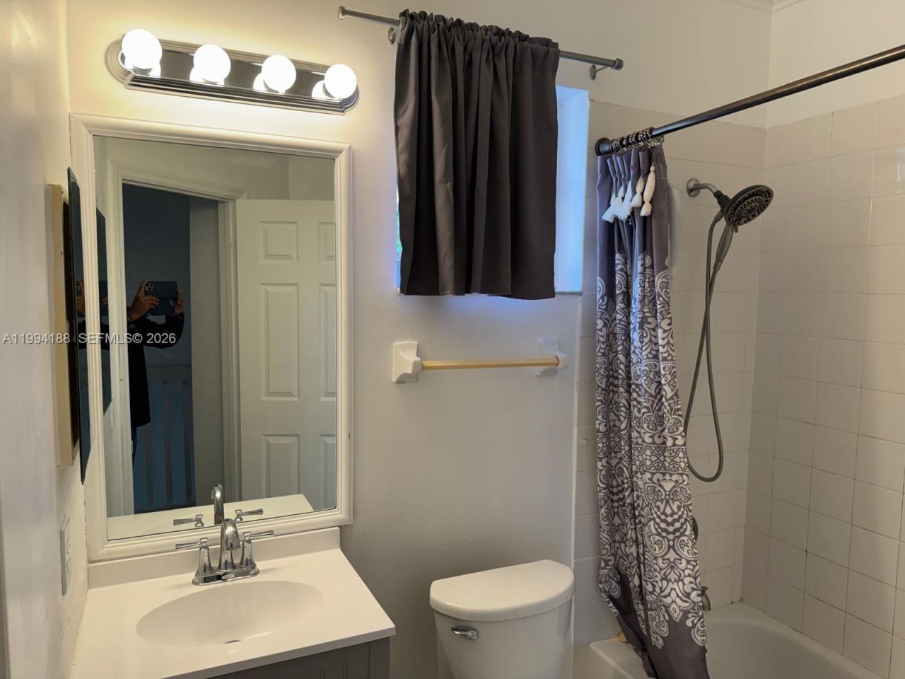 650 NW 170th Ter, Unit 650, Pembroke Pines, FL 33028 Photo