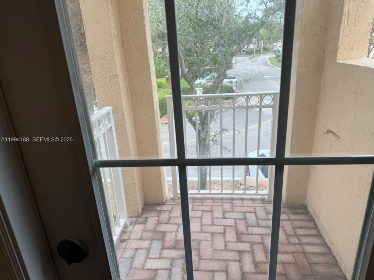 650 NW 170th Ter, Unit 650, Pembroke Pines, FL 33028 Photo