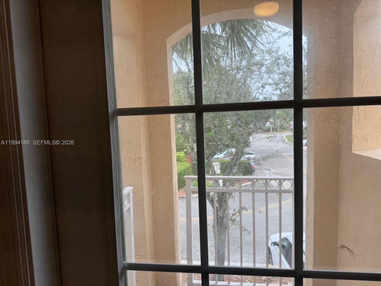 650 NW 170th Ter, Unit 650, Pembroke Pines, FL 33028 Photo