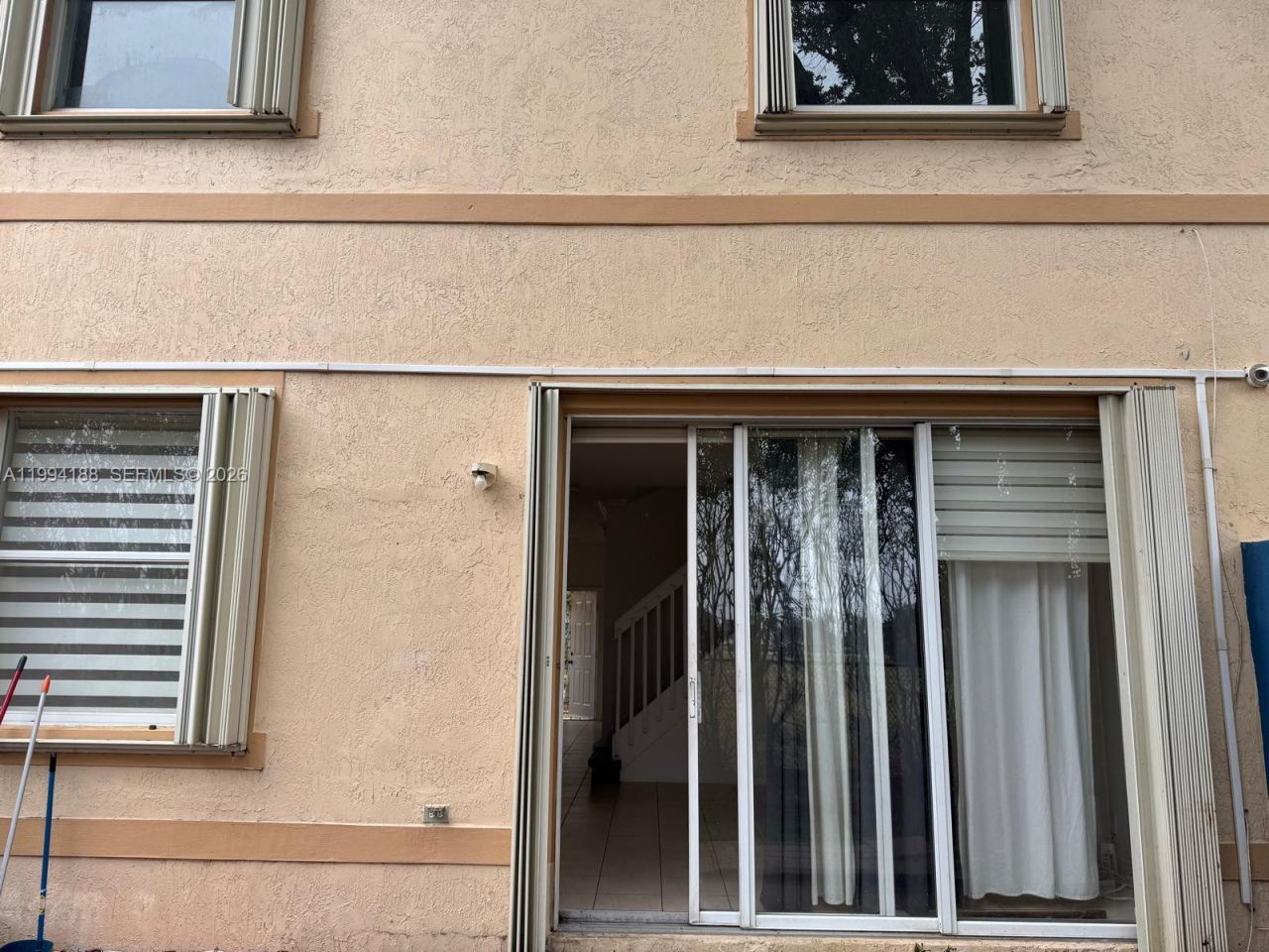 650 NW 170th Ter, Unit 650, Pembroke Pines, FL 33028 Photo