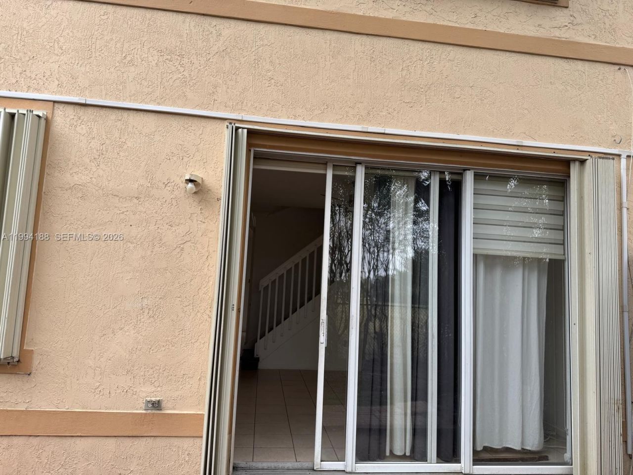 650 NW 170th Ter, Unit 650, Pembroke Pines, FL 33028 Photo