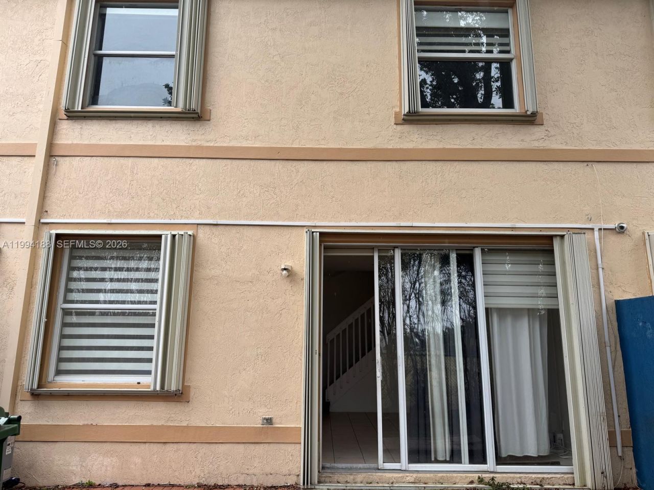 650 NW 170th Ter, Unit 650, Pembroke Pines, FL 33028 Photo