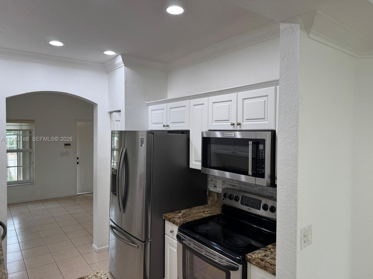 650 NW 170th Ter, Unit 650, Pembroke Pines, FL 33028 Photo