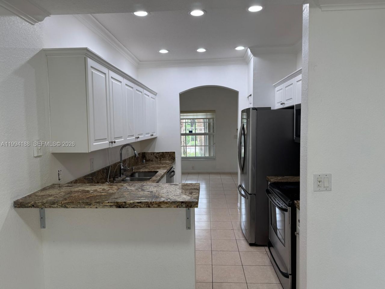 650 NW 170th Ter, Unit 650, Pembroke Pines, FL 33028 Photo
