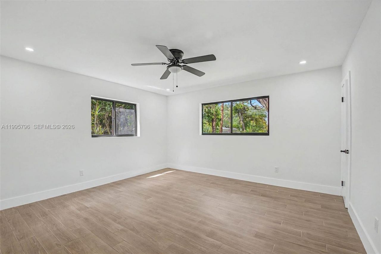 17050 SW 83rd Ave , Palmetto Bay, FL 33157 Photo