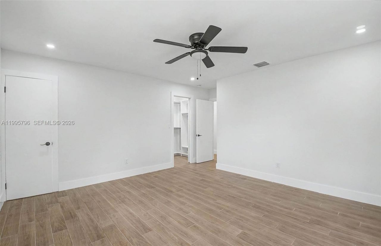 17050 SW 83rd Ave , Palmetto Bay, FL 33157 Photo