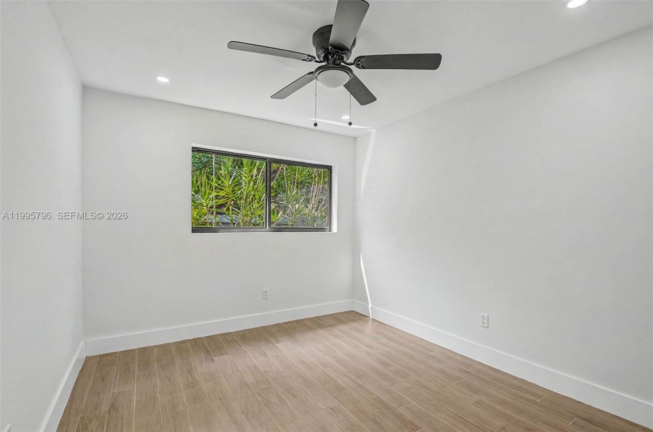 17050 SW 83rd Ave , Palmetto Bay, FL 33157 Photo