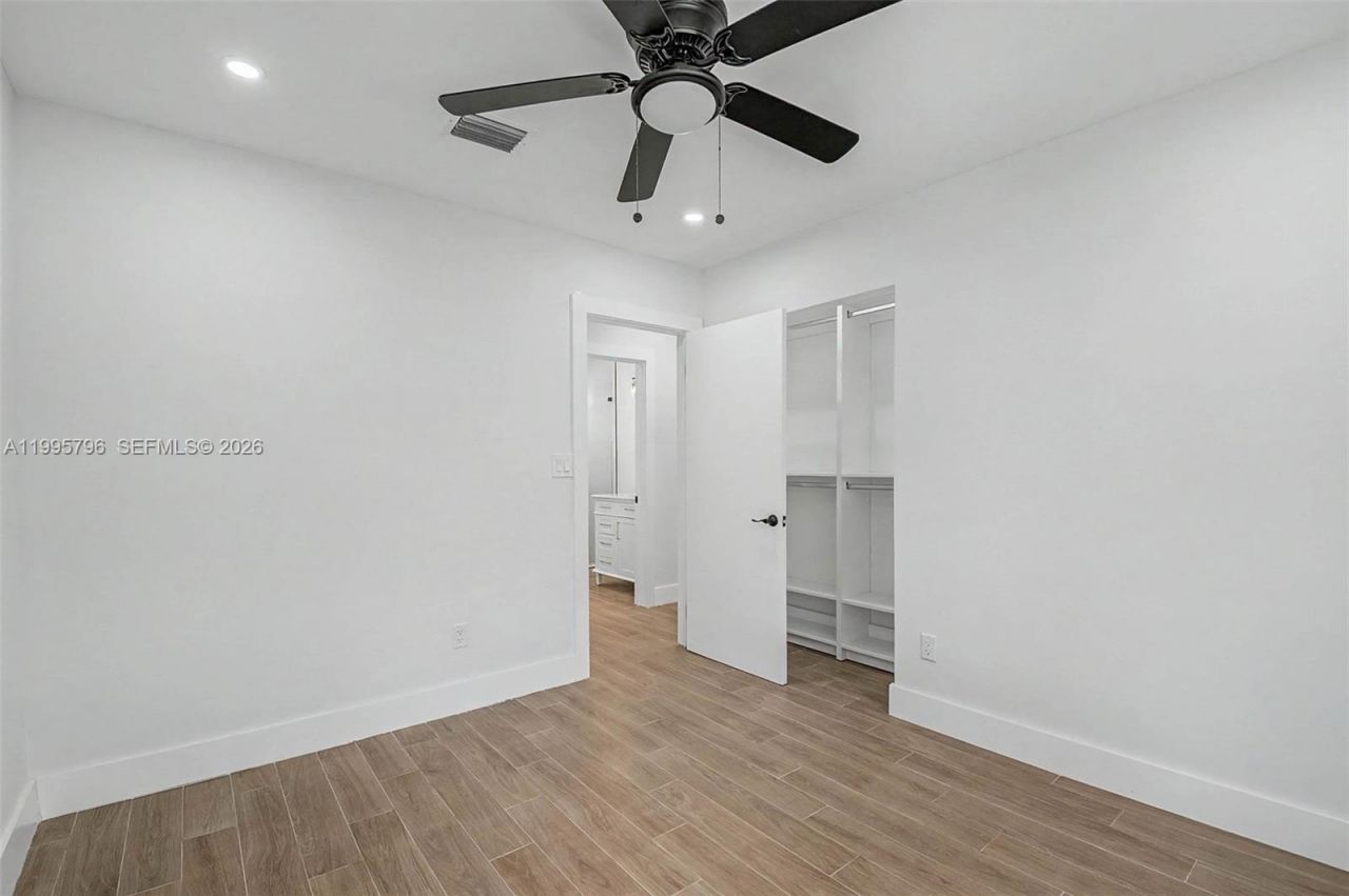 17050 SW 83rd Ave , Palmetto Bay, FL 33157 Photo