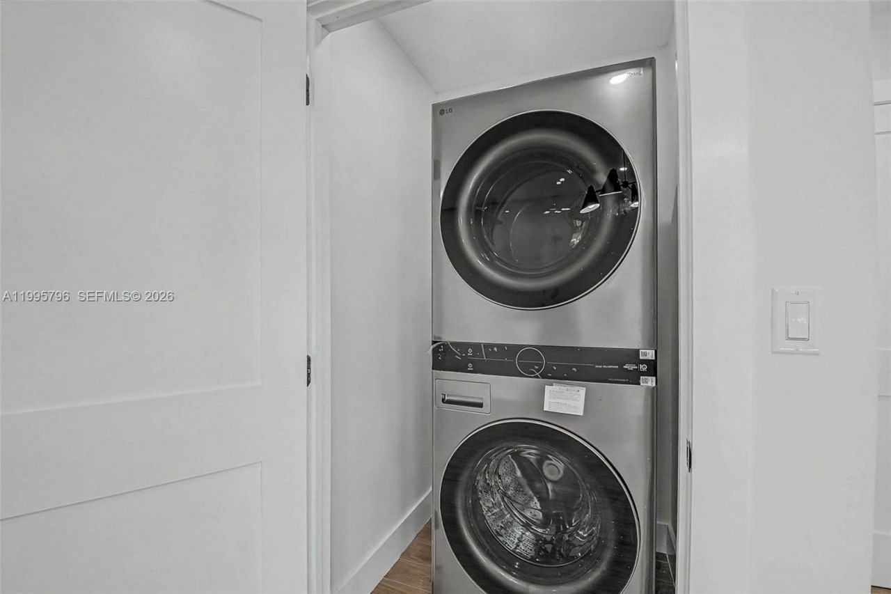 17050 SW 83rd Ave , Palmetto Bay, FL 33157 Photo