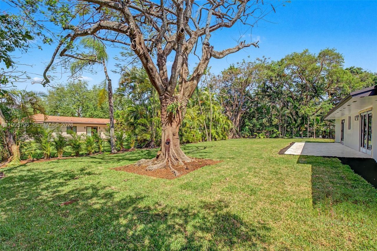 17050 SW 83rd Ave , Palmetto Bay, FL 33157 Photo