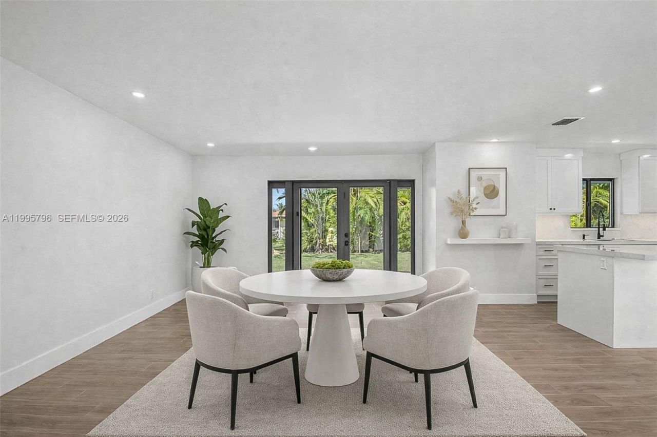 17050 SW 83rd Ave , Palmetto Bay, FL 33157 Photo