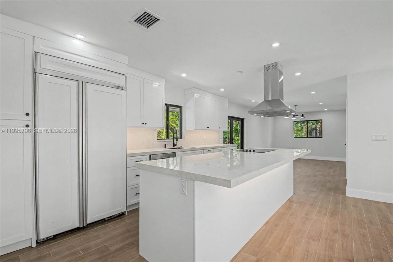 17050 SW 83rd Ave , Palmetto Bay, FL 33157 Photo