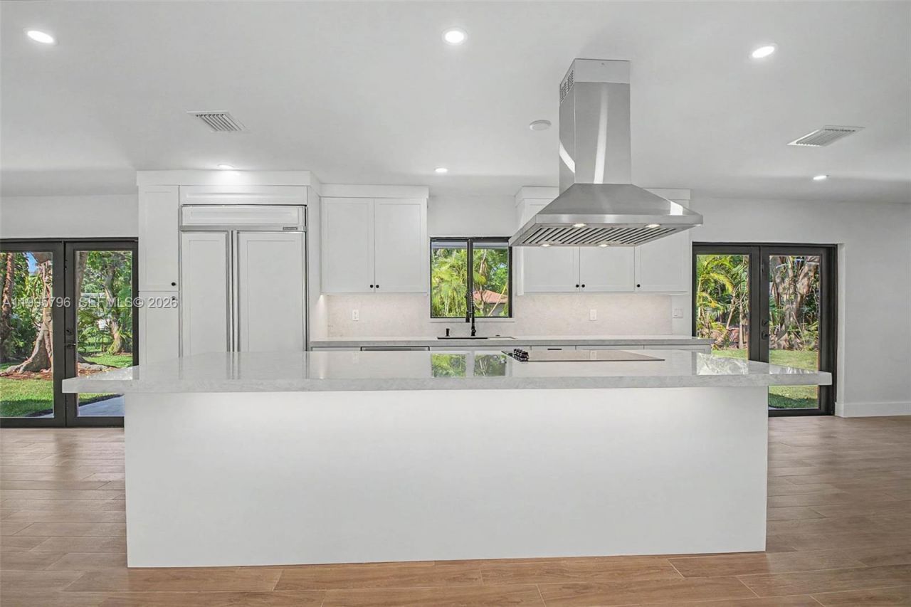 17050 SW 83rd Ave , Palmetto Bay, FL 33157 Photo