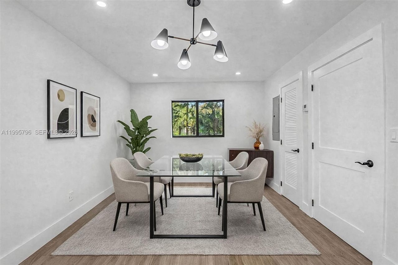 17050 SW 83rd Ave , Palmetto Bay, FL 33157 Photo