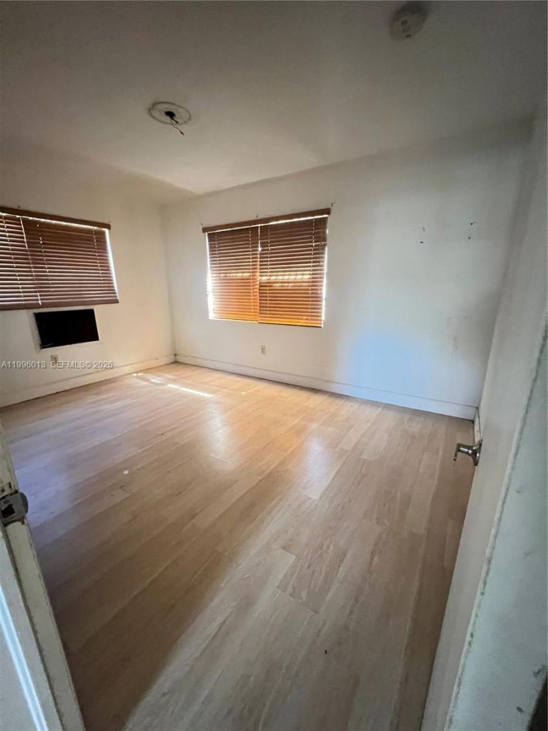 341 Aladdin St, Opa Locka, FL 33054 Photo