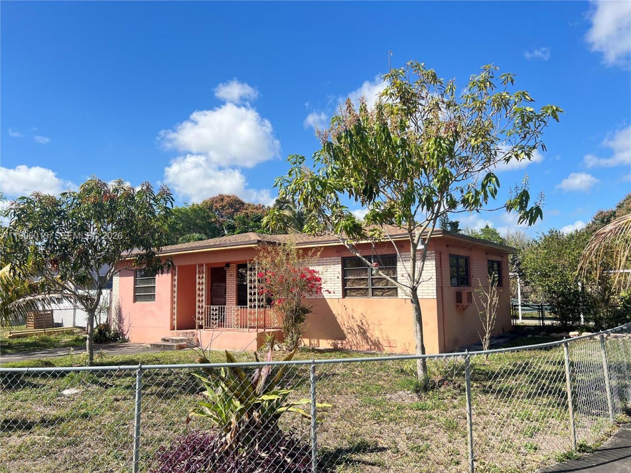 341 Aladdin St, Opa Locka, FL 33054 Photo