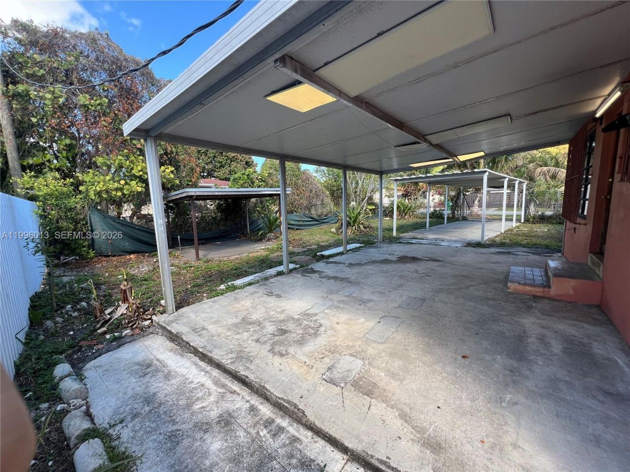 341 Aladdin St, Opa Locka, FL 33054 Photo