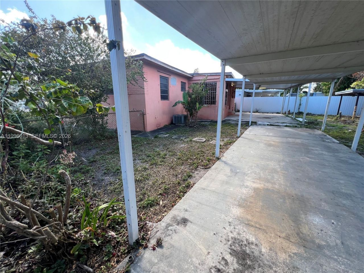 341 Aladdin St, Opa Locka, FL 33054 Photo