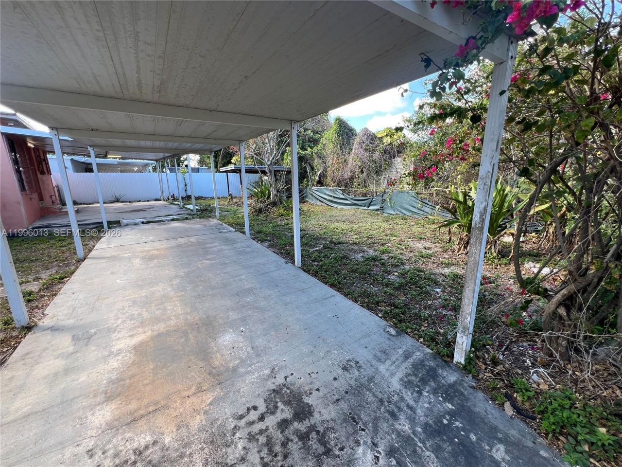 341 Aladdin St, Opa Locka, FL 33054 Photo