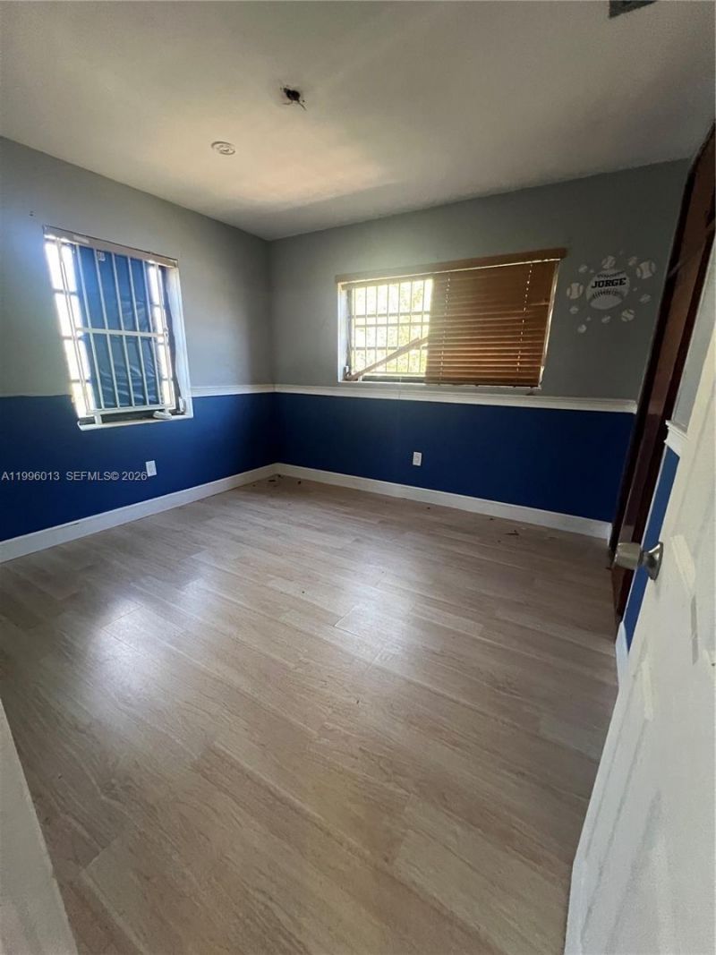 341 Aladdin St, Opa Locka, FL 33054 Photo