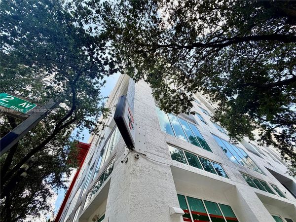 133 NE 2nd Ave, Unit 1011, Miami, FL 33132