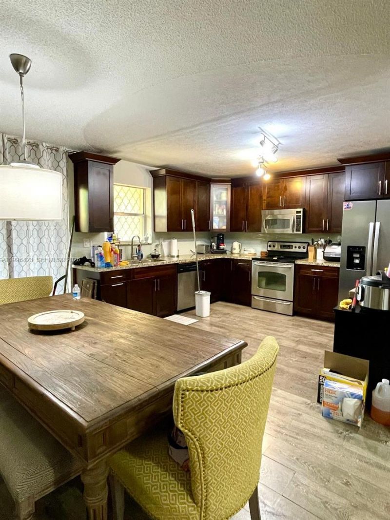 8423 SW 137th Ave, Unit 8423, Miami, FL 33183 Photo