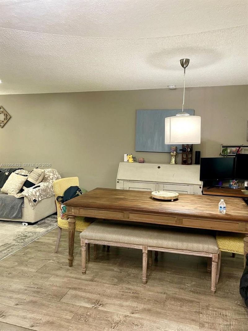 8423 SW 137th Ave, Unit 8423, Miami, FL 33183 Photo