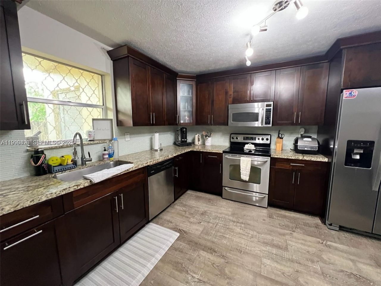8423 SW 137th Ave, Unit 8423, Miami, FL 33183 Photo