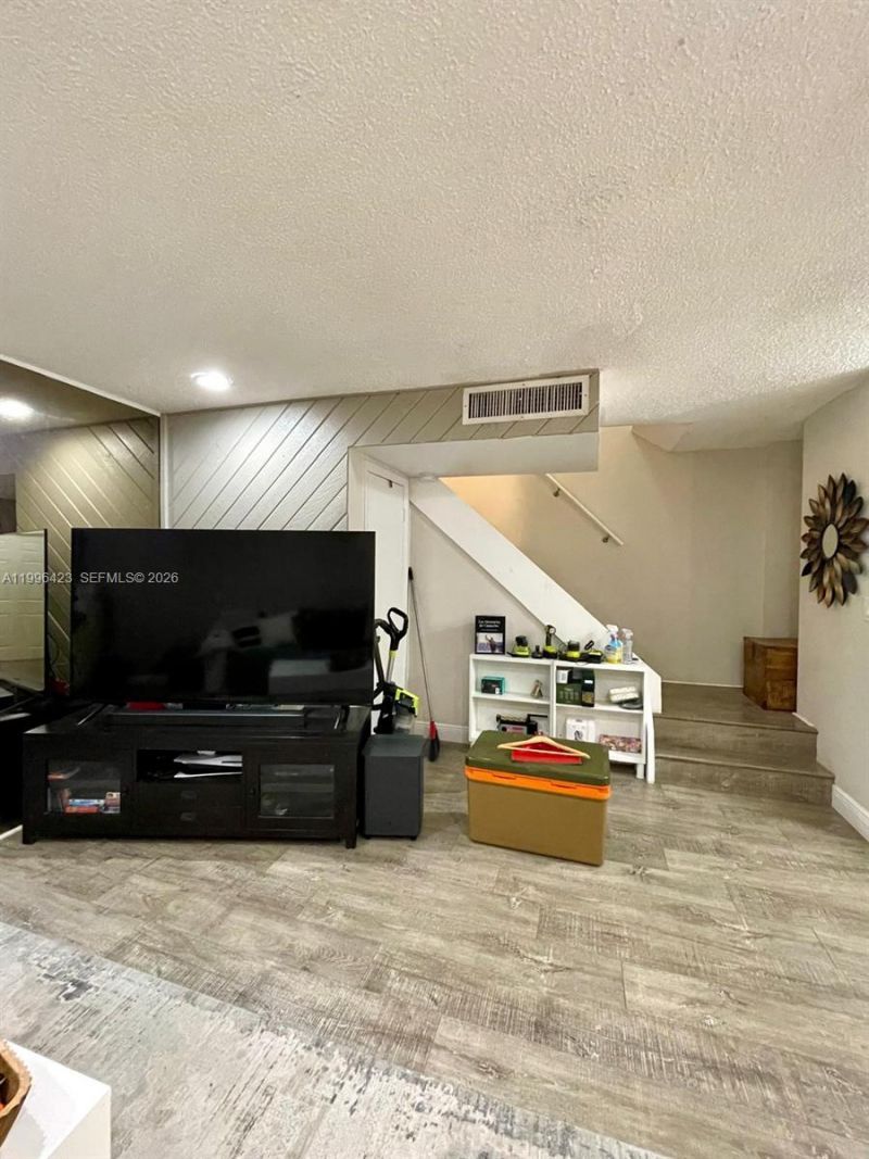 8423 SW 137th Ave, Unit 8423, Miami, FL 33183 Photo