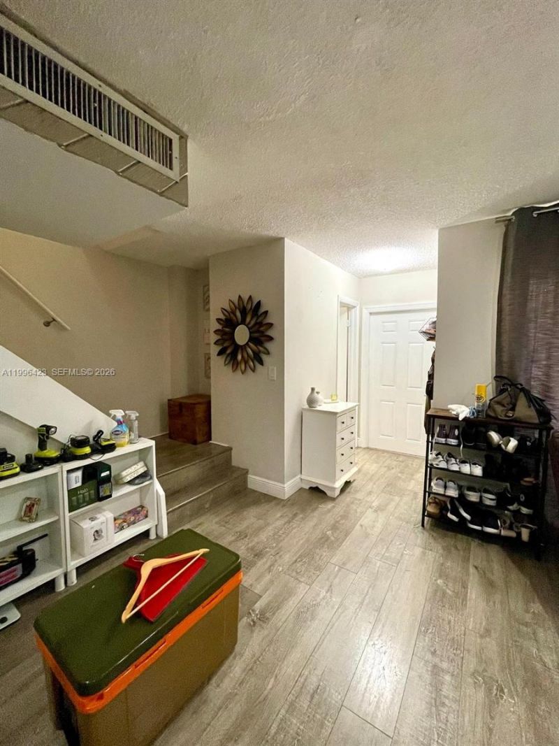 8423 SW 137th Ave, Unit 8423, Miami, FL 33183 Photo