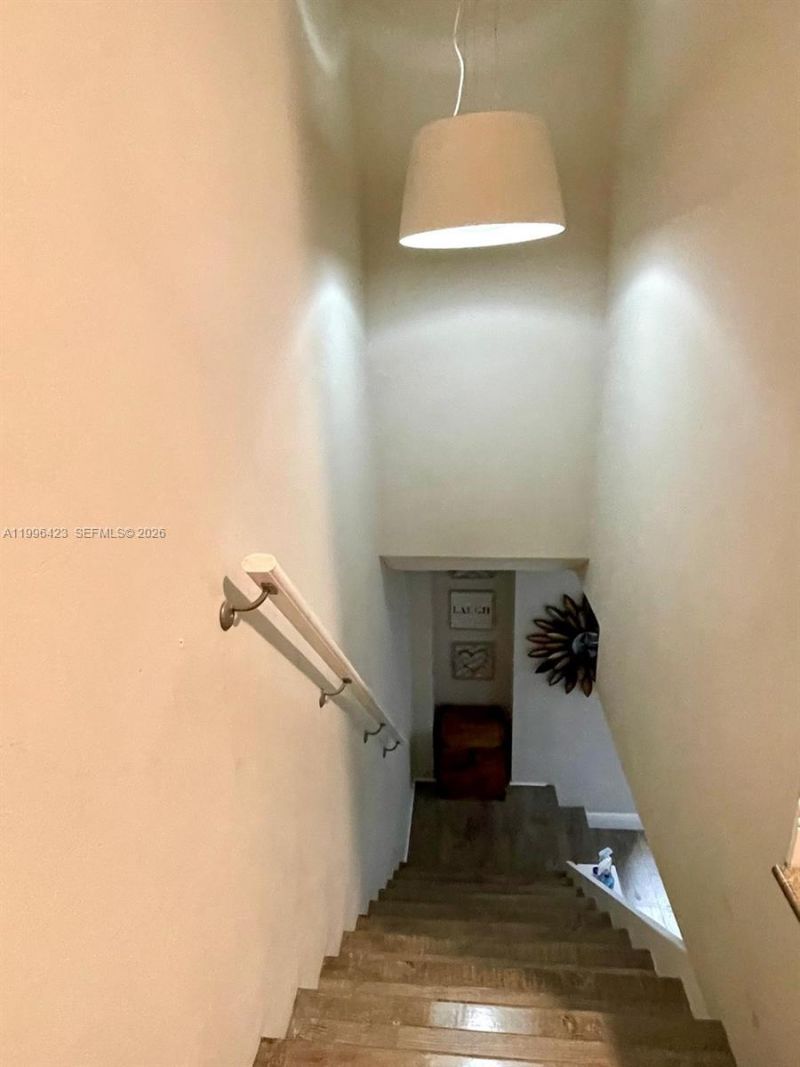 8423 SW 137th Ave, Unit 8423, Miami, FL 33183 Photo