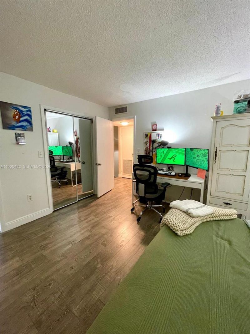 8423 SW 137th Ave, Unit 8423, Miami, FL 33183 Photo