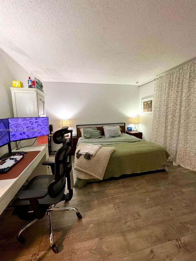 8423 SW 137th Ave, Unit 8423, Miami, FL 33183 Photo