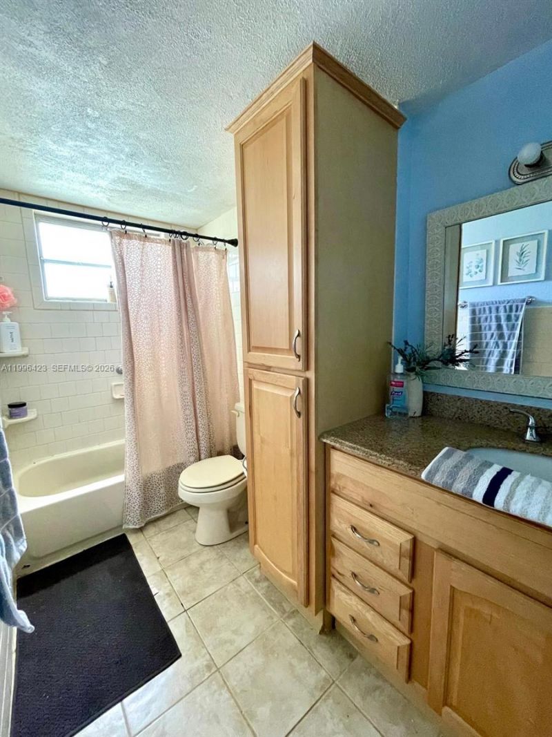 8423 SW 137th Ave, Unit 8423, Miami, FL 33183 Photo