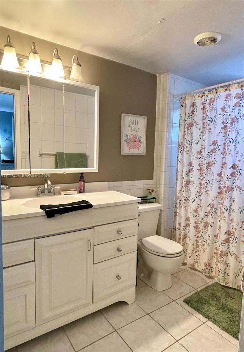 8423 SW 137th Ave, Unit 8423, Miami, FL 33183 Photo
