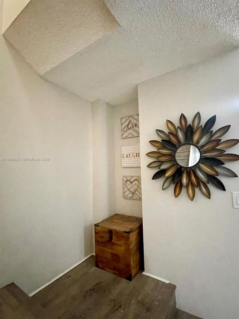 8423 SW 137th Ave, Unit 8423, Miami, FL 33183 Photo