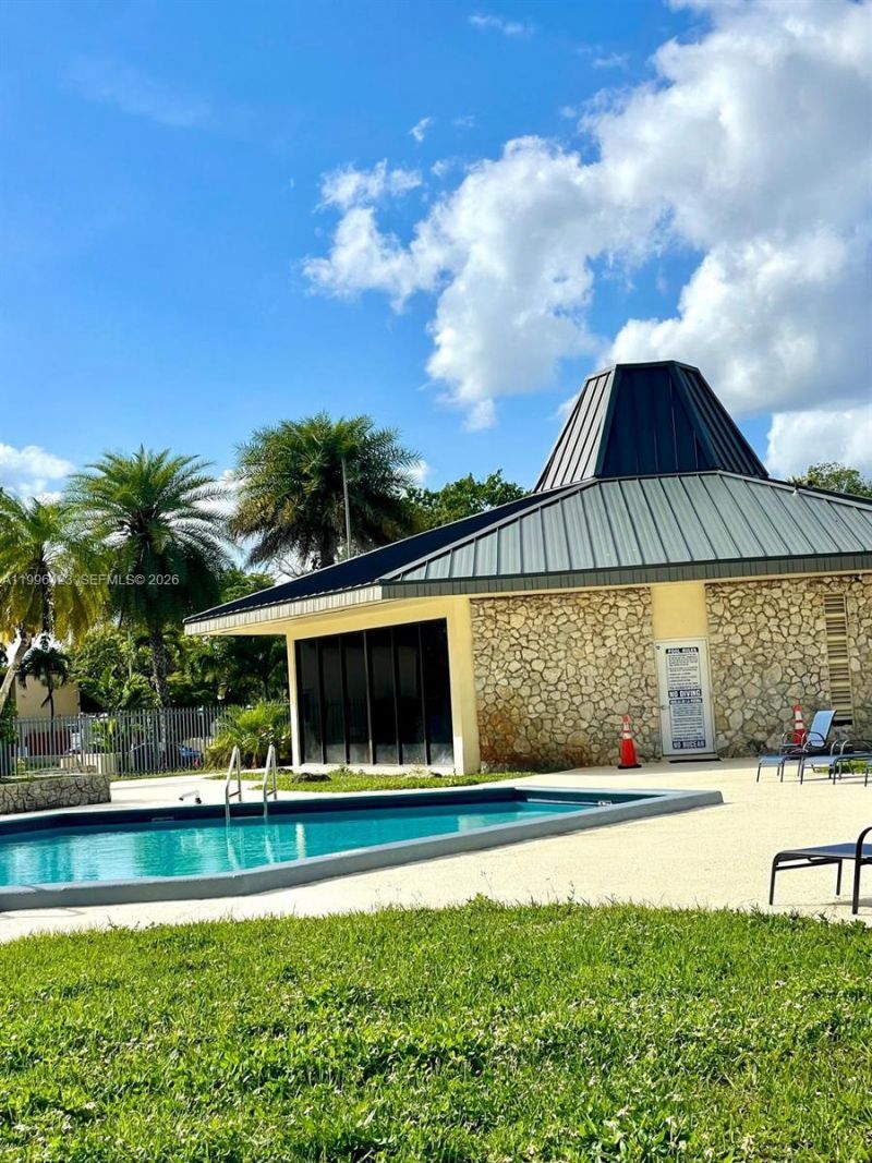 8423 SW 137th Ave, Unit 8423, Miami, FL 33183 Photo