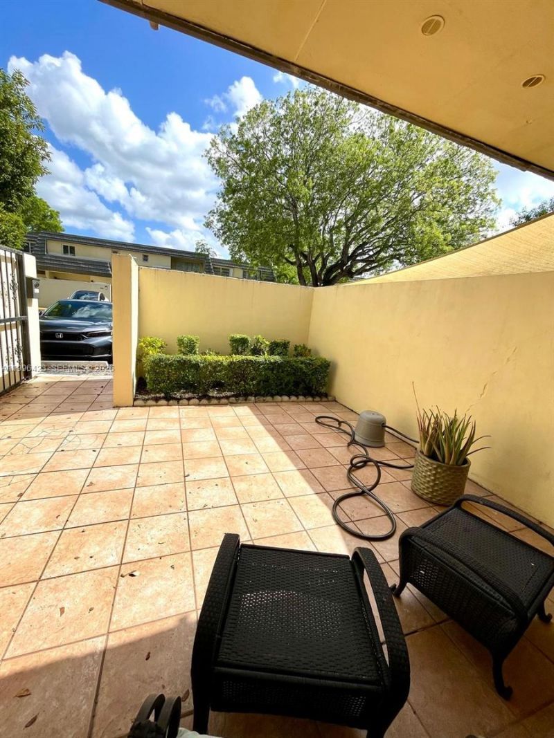 8423 SW 137th Ave, Unit 8423, Miami, FL 33183 Photo
